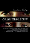 An American Crime