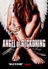 Angel of Reckoning