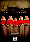 Anzac Girls