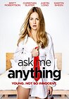 Ask Me Anything