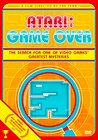 Atari: Game Over