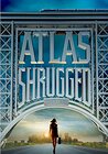 Atlas Shrugged: Part I