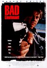 Bad Lieutenant