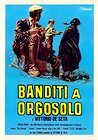 Bandits of Orgosolo