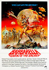 Barbarella