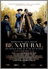 Be Natural: The Untold Story of Alice Guy-Blaché