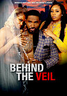 Behind the Veil