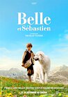 Belle et Sébastien