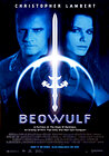 Beowulf