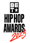 BET Hip-Hop Awards