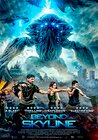 Beyond Skyline