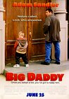 Big Daddy