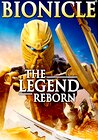 Bionicle: The Legend Reborn