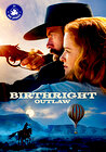 Birthright Outlaw