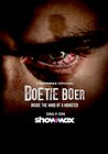 Boetie Boer