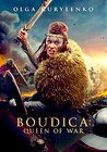 Boudica: Queen of War