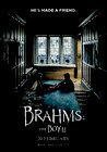 Brahms: The Boy II