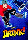 Brink!