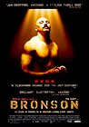 Bronson