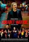 Cabaret Maxime