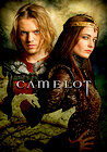 Camelot