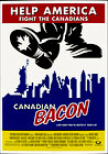 Canadian Bacon