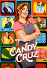 Candy Cruz