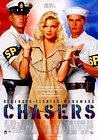 Chasers