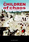 Children of Chaos, What Became of WW2 Orphans