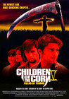 Children of the Corn V: Fields of Terror