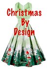 Christmas by Design