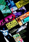 Cocaine Cowboys