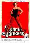 Damn Yankees