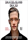 Daniel Sloss: SOCIO