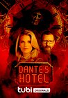 Dante's Hotel