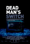 Dead Man's Switch: A Crypto Mystery