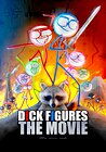 Dick Figures: The Movie