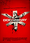 Doomsday