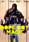 Dope Boy Magic