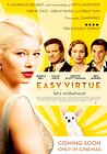 Easy Virtue