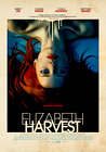 Elizabeth Harvest