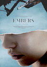 Embers