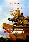 Evan Almighty