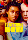 Everything Now