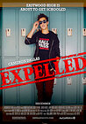 Expelled