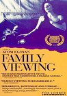 Family Viewing