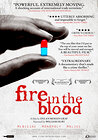 Fire in the Blood