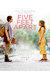 Five Feet Apart