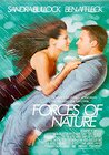 Forces of Nature