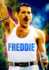 Freddie